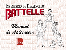 Battelle: Inventario de desarrollo 